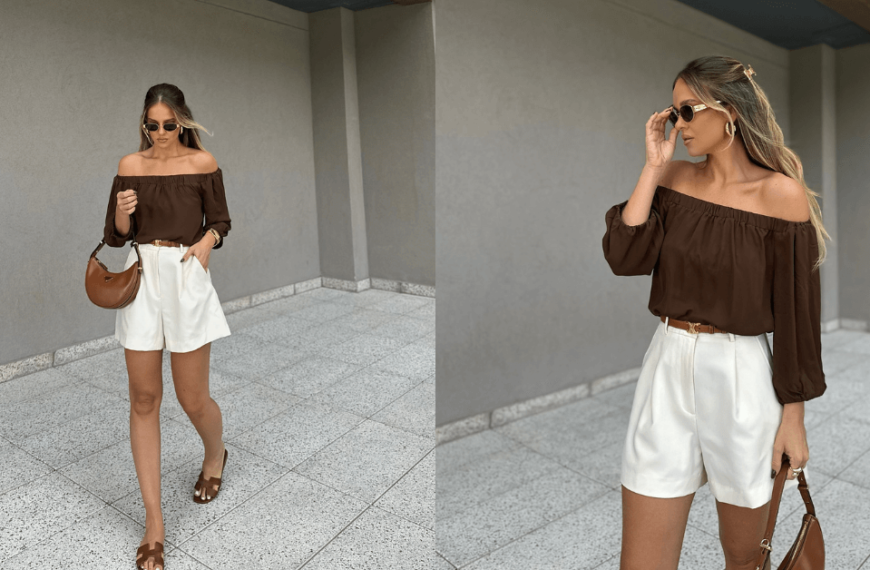 old money summer outfits